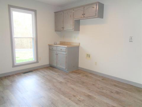 573 Waterloo Rd, Westpoint, TN 38486 photo 18