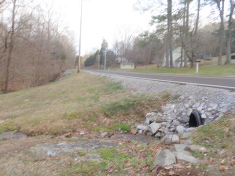 573 Waterloo Rd, Westpoint, TN 38486 photo 11