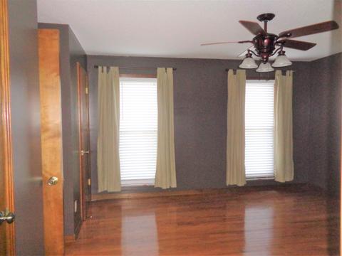 573 Waterloo Rd, Westpoint, TN 38486 photo 19