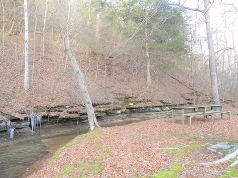 573 Waterloo Rd, Westpoint, TN 38486 photo 7