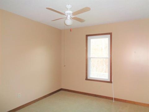 573 Waterloo Rd, Westpoint, TN 38486 photo 25