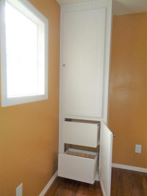573 Waterloo Rd, Westpoint, TN 38486 photo 23