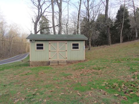 573 Waterloo Rd, Westpoint, TN 38486 photo 28