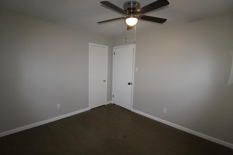 586 Highway 100, Centerville, TN 37033 photo 45