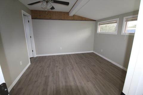 586 Highway 100, Centerville, TN 37033 photo 26