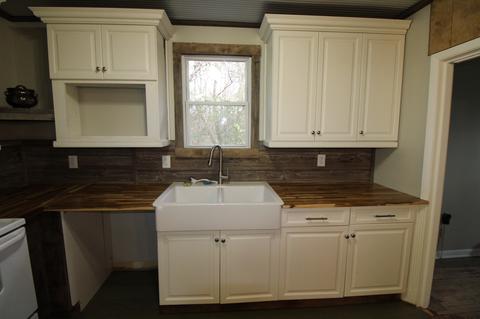 586 Highway 100, Centerville, TN 37033 photo 25