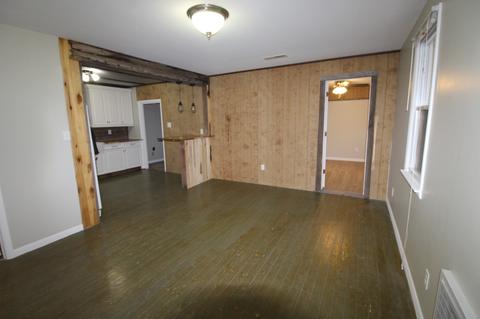 586 Highway 100, Centerville, TN 37033 photo 13