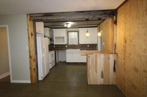 586 Highway 100, Centerville, TN 37033 photo 5
