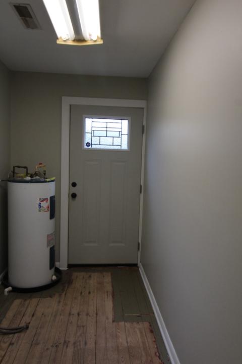 586 Highway 100, Centerville, TN 37033 photo 48