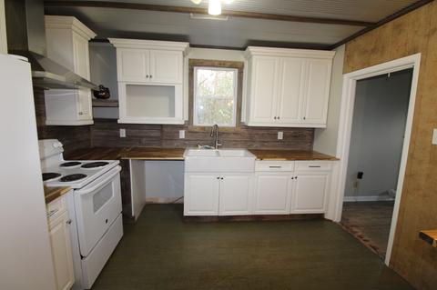 586 Highway 100, Centerville, TN 37033 photo 15