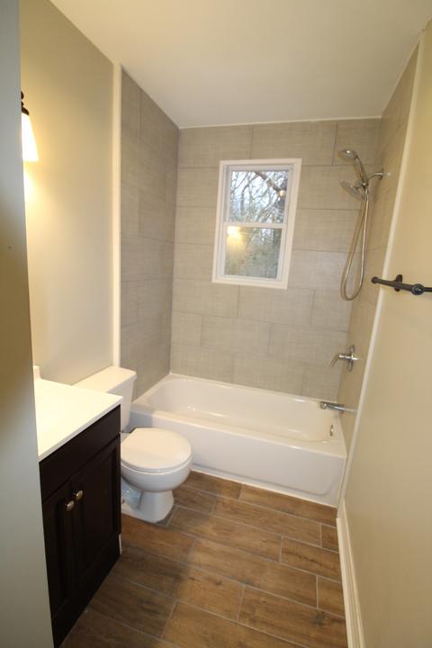 586 Highway 100, Centerville, TN 37033 photo 40