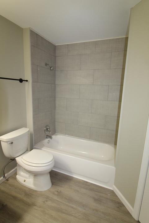586 Highway 100, Centerville, TN 37033 photo 30