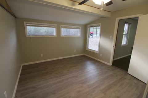 586 Highway 100, Centerville, TN 37033 photo 27