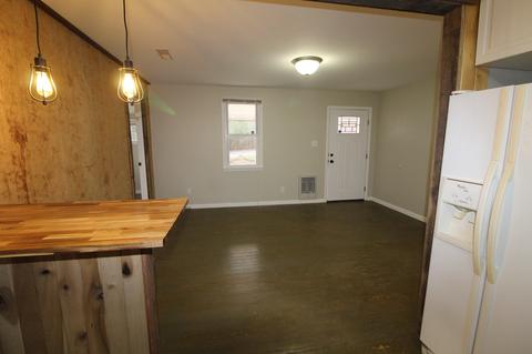 586 Highway 100, Centerville, TN 37033 photo 8