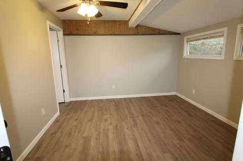 586 Highway 100, Centerville, TN 37033 photo 35