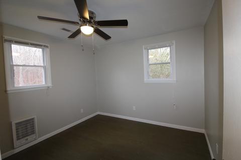 586 Highway 100, Centerville, TN 37033 photo 44