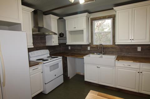586 Highway 100, Centerville, TN 37033 photo 16