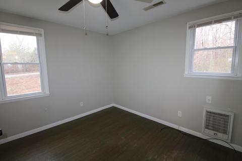 586 Highway 100, Centerville, TN 37033 photo 42