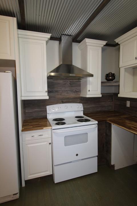 586 Highway 100, Centerville, TN 37033 photo 17