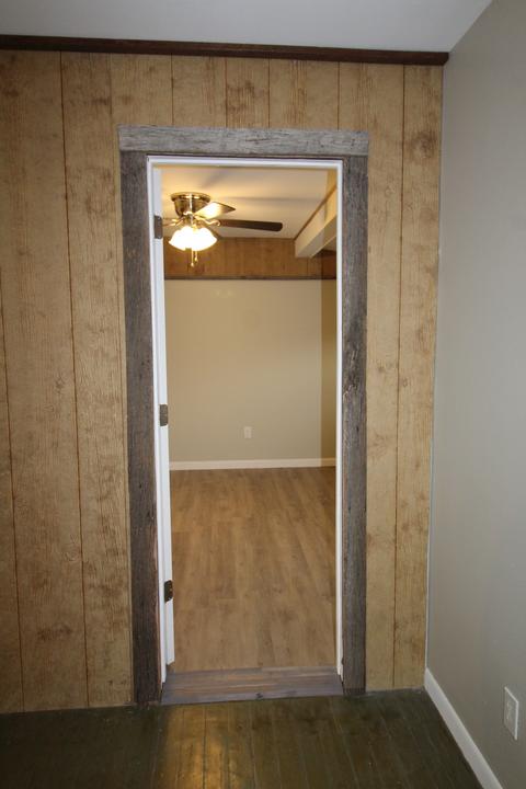 586 Highway 100, Centerville, TN 37033 photo 14