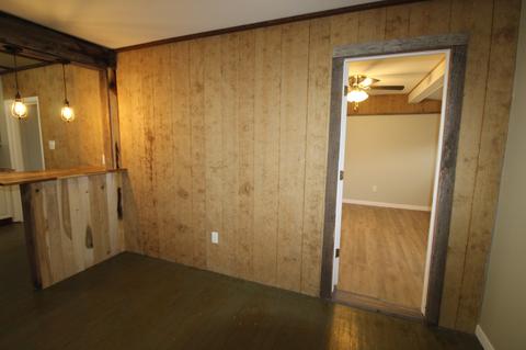 586 Highway 100, Centerville, TN 37033 photo 9
