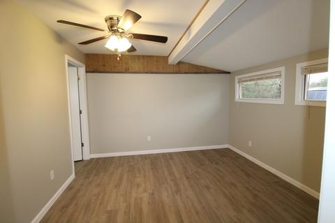 586 Highway 100, Centerville, TN 37033 photo 36