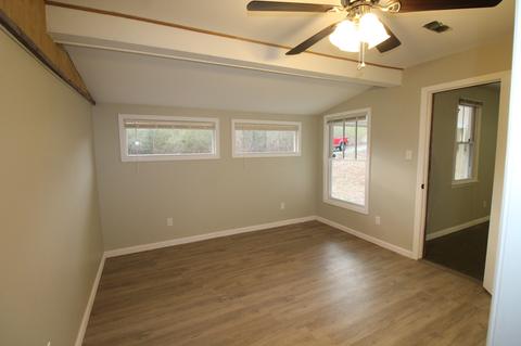 586 Highway 100, Centerville, TN 37033 photo 34