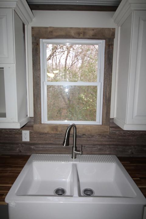 586 Highway 100, Centerville, TN 37033 photo 21