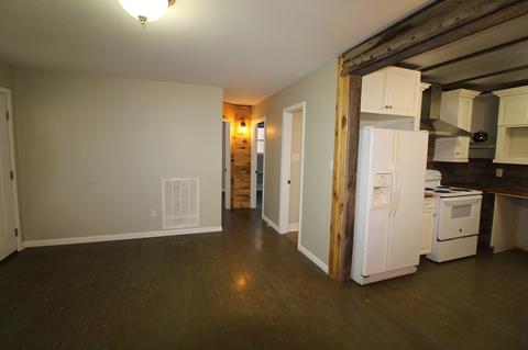 586 Highway 100, Centerville, TN 37033 photo 10
