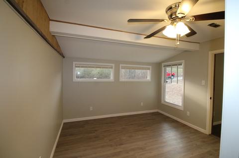 586 Highway 100, Centerville, TN 37033 photo 28