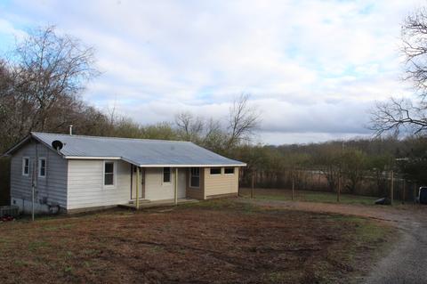 586 Highway 100, Centerville, TN 37033 photo 3
