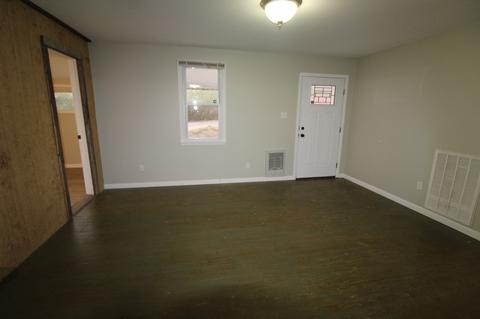 586 Highway 100, Centerville, TN 37033 photo 11
