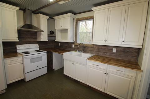 586 Highway 100, Centerville, TN 37033 photo 19