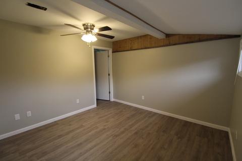 586 Highway 100, Centerville, TN 37033 photo 33