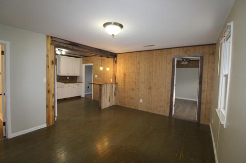 586 Highway 100, Centerville, TN 37033 photo 7
