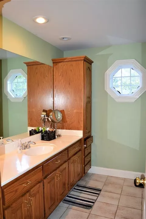 346 Floyd Ln, Decherd, TN 37324 photo 31