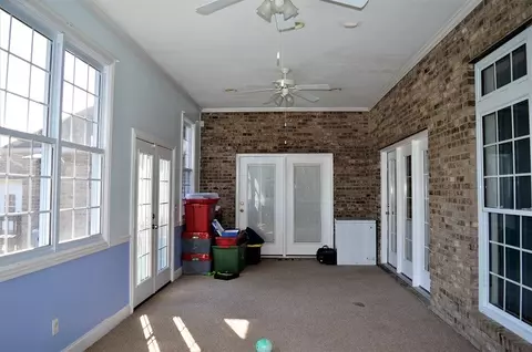 346 Floyd Ln, Decherd, TN 37324 photo 23