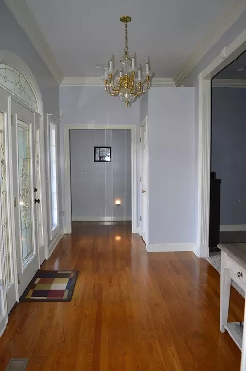 346 Floyd Ln, Decherd, TN 37324 photo 9