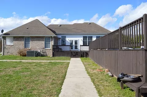 346 Floyd Ln, Decherd, TN 37324 photo 42