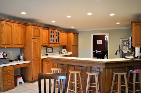 346 Floyd Ln, Decherd, TN 37324 photo 16