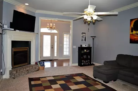346 Floyd Ln, Decherd, TN 37324 photo 11
