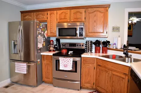 346 Floyd Ln, Decherd, TN 37324 photo 18