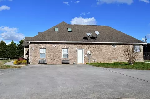 346 Floyd Ln, Decherd, TN 37324 photo 36