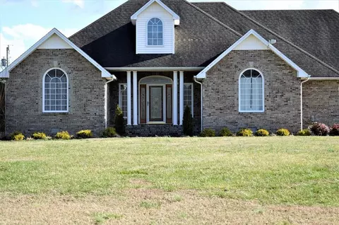 346 Floyd Ln, Decherd, TN 37324 photo 4