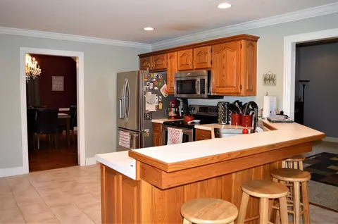 346 Floyd Ln, Decherd, TN 37324 photo 17