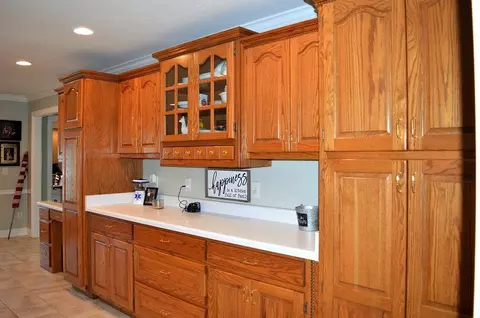 346 Floyd Ln, Decherd, TN 37324 photo 19