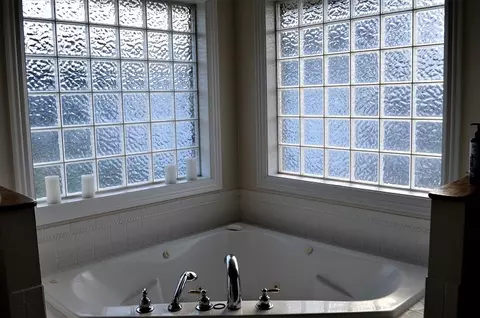 346 Floyd Ln, Decherd, TN 37324 photo 28