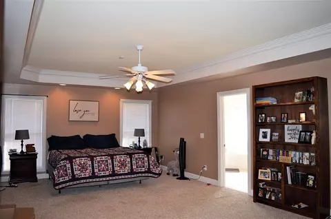 346 Floyd Ln, Decherd, TN 37324 photo 24