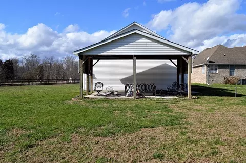 346 Floyd Ln, Decherd, TN 37324 photo 39