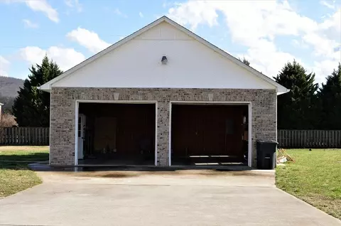 346 Floyd Ln, Decherd, TN 37324 photo 37